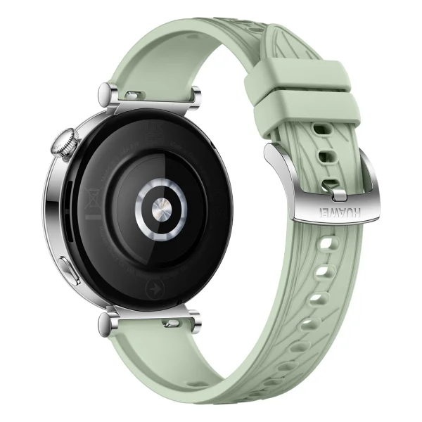 Huawei Watch Gt 4 41mm Yeşil Akıllı Saat - Görsel 4