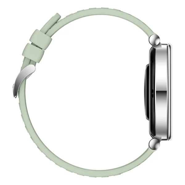 Huawei Watch Gt 4 41mm Yeşil Akıllı Saat - Görsel 5