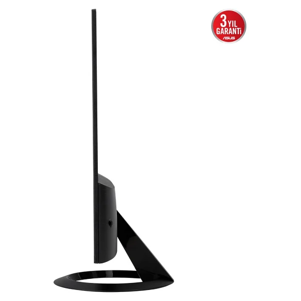 Asus Vz27ehf 27" 1 Ms Full HD Ips 100 Hz Oyuncu Monitörü - Görsel 7