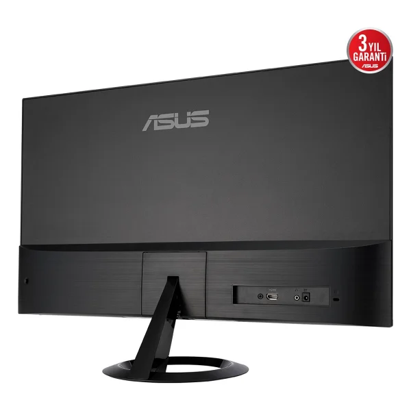 Asus Vz27ehf 27" 1 Ms Full HD Ips 100 Hz Oyuncu Monitörü - Görsel 8