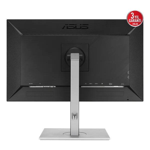 Asus Proart Pa278cgv 27" 5 Ms 2k Pivot Ips 144 Hz Monitör - Görsel 8