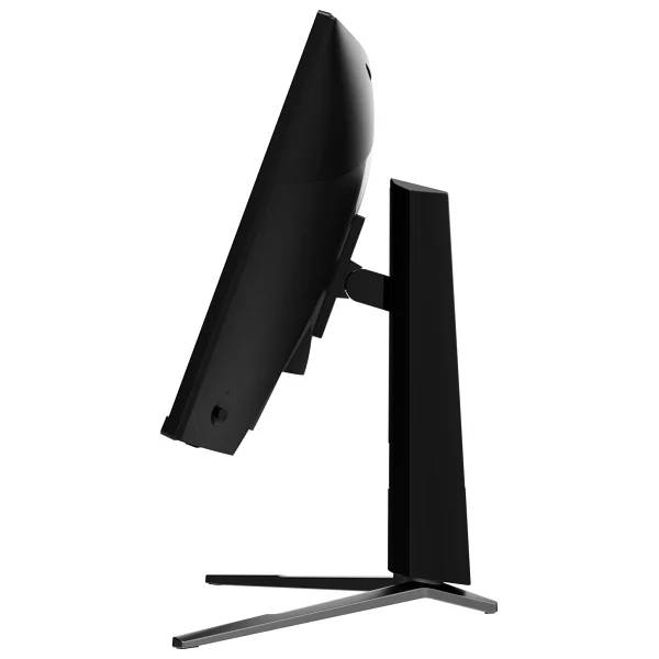Msı Mag 27cq6pf 27" 0.5 Ms 2k Curved 180 Hz Oyuncu Monitörü - Görsel 10