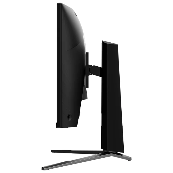 Msı Mag 27cq6pf 27" 0.5 Ms 2k Curved 180 Hz Oyuncu Monitörü - Görsel 9
