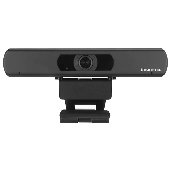 Konftel Cam20 Eptz Webcam - Görsel 4