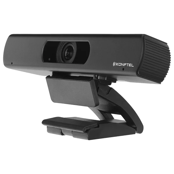 Konftel Cam20 Eptz Webcam - Görsel 7
