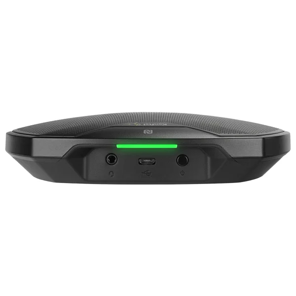 Konftel Ego Bluetooth USB LED Konferans Telefonu - Görsel 5
