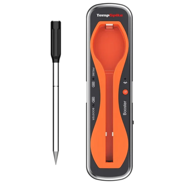 Thermopro Tp960 Digital Gıda Termometresi - Görsel 2