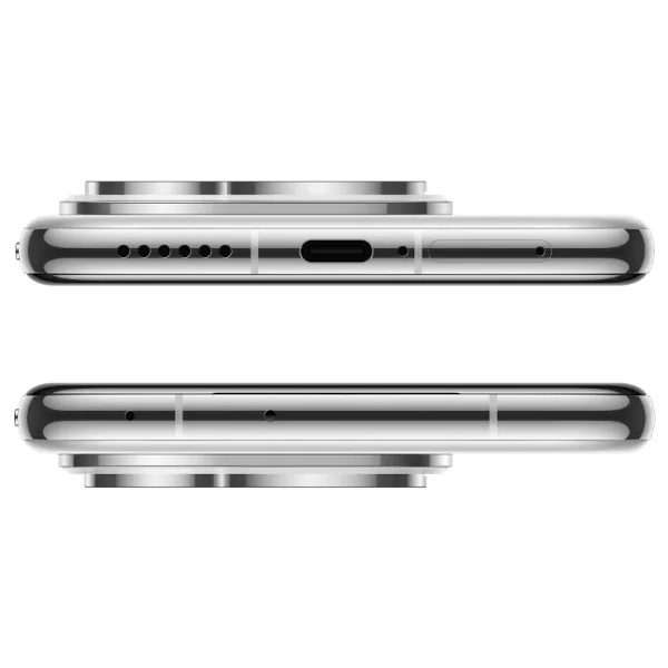 Huawei Pura 70 Pro 512 GB Beyaz - Görsel 5
