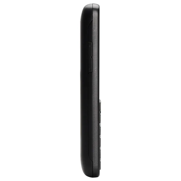 Panasonic Kx-Tu250exb Tuşlu Cep Telefonu - Görsel 4