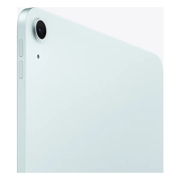 iPad Air 6. Nesil Wi-Fi + Cellular 128 GB 11" Tablet - Görsel 3