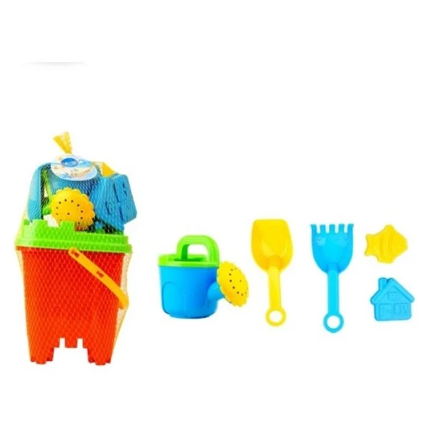 Baby Shark Sesli Ve Yüzen Figür Banyo Oyuncağı - Görsel 7