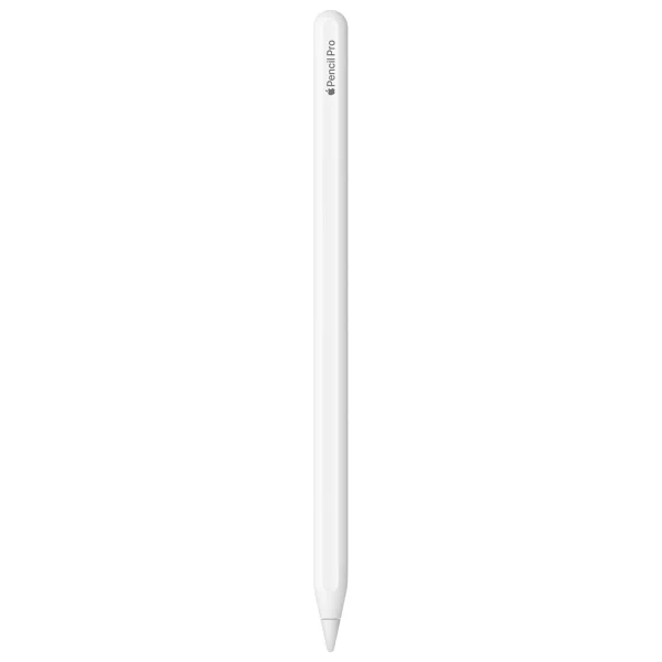 Apple Pencil Pro Mx2d3ze/A Dokunmatik Kalem - Görsel 6