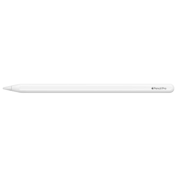 Apple Pencil Pro Mx2d3ze/A Dokunmatik Kalem - Görsel 2