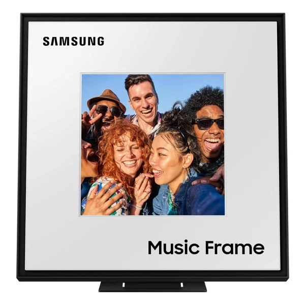 Samsung Hw-Ls60d 2.0 Kanal Soundbar -Ambalaj Hasarlı Sıfır Ürün - Görsel 6
