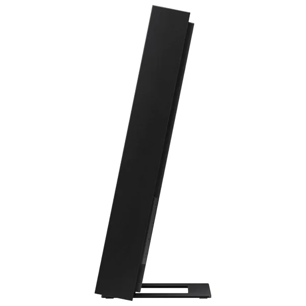 Samsung Hw-Ls60d 2.0 Kanal Soundbar -Ambalaj Hasarlı Sıfır Ürün - Görsel 5