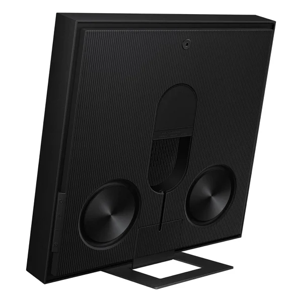 Samsung Hw-Ls60d 2.0 Kanal Soundbar -Ambalaj Hasarlı Sıfır Ürün - Görsel 3