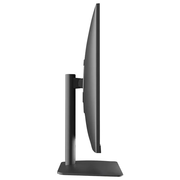 Rampage Flash Rm-244s 24" 1 Ms Full HD Pivot 200 Hz Oyuncu Monitörü - Görsel 4