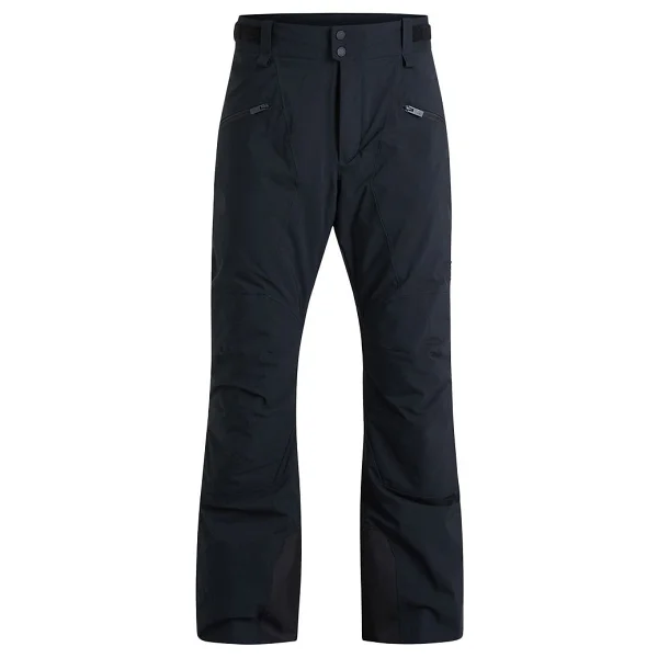 Peak Performance M Navtech Pants - Siyah - Görsel 6