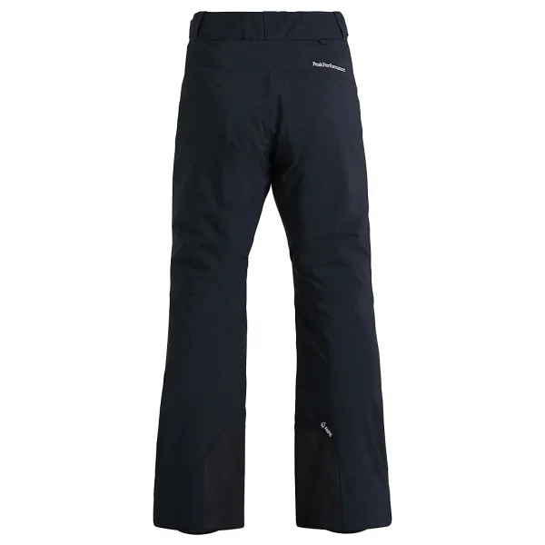Peak Performance M Navtech Pants - Siyah - Görsel 3