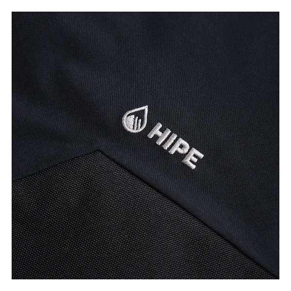 Peak Performance M Navtech Pants - Siyah - Görsel 4