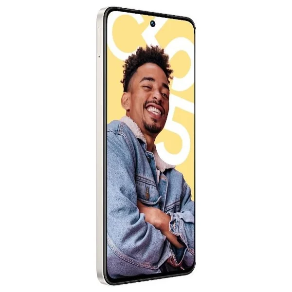 Realme C55 128 GB 6 GB Gün Işığı - Görsel 7