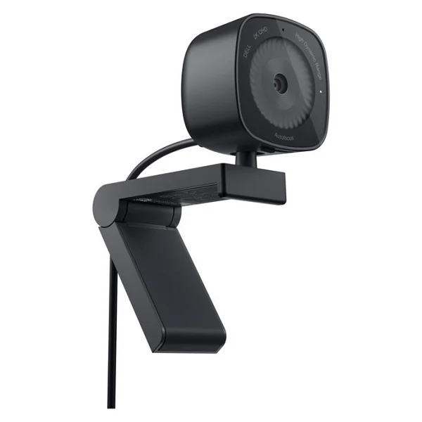 Dell 722-Bbbv Wb3023 Webcam - Görsel 5