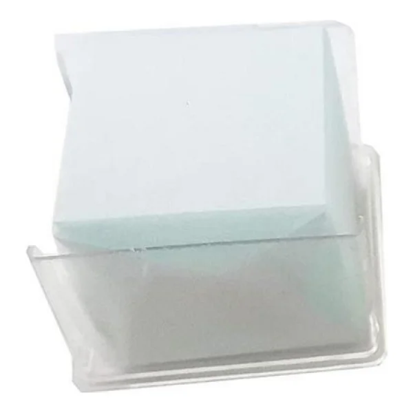 Medpoint Lamel 20x20mm 100'lü - Görsel 3