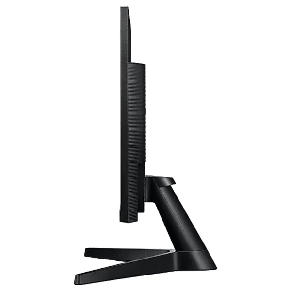 Samsung Essential LS27C310EAUXUF 27" 5 ms Full HD IPS 75 Hz Monitör - Görsel 2