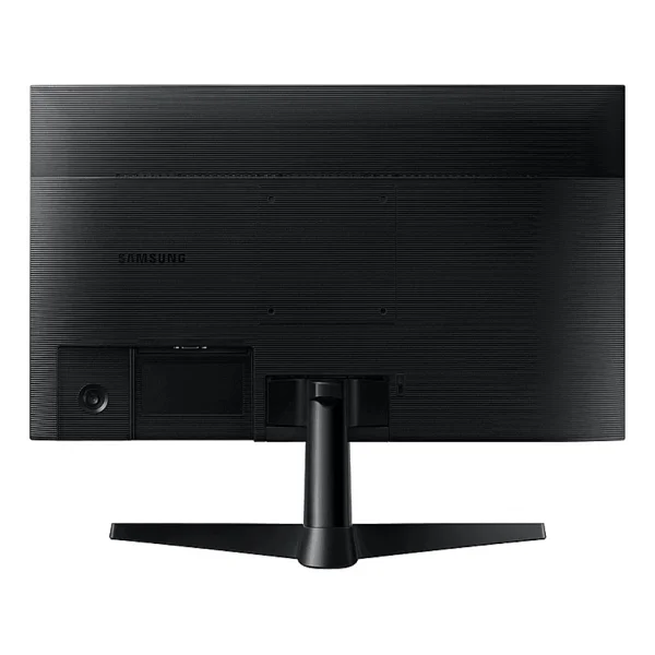 Samsung Essential LS27C310EAUXUF 27" 5 ms Full HD IPS 75 Hz Monitör - Görsel 3