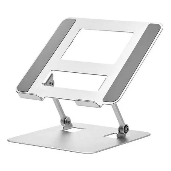 Daytona Dyt-641 Laptop Standı - Görsel 7