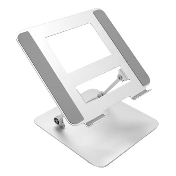 Daytona Dyt-641 Laptop Standı - Görsel 2