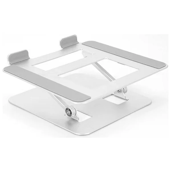 Daytona Dyt-641 Laptop Standı - Görsel 3