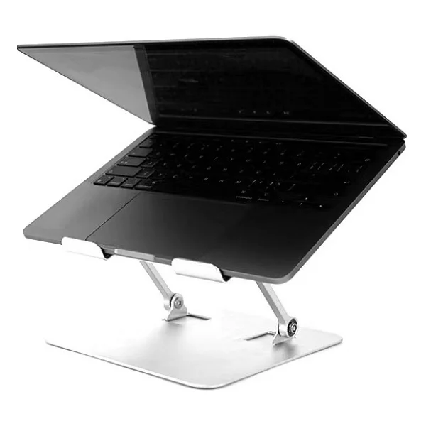 Daytona Dyt-641 Laptop Standı - Görsel 5