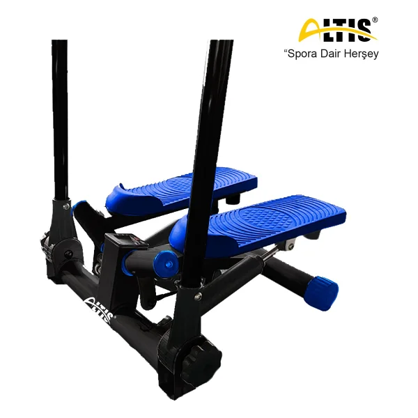 Altis STR-70 Stepper Egzersiz Aleti - Görsel 4