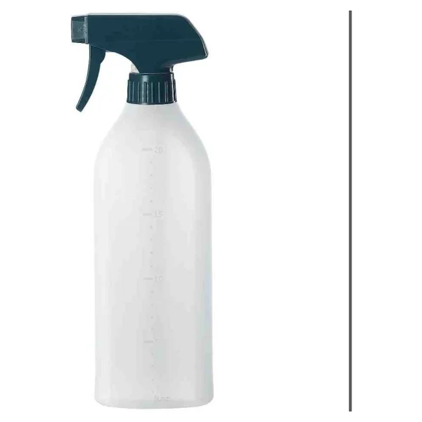 Ikea 550 Ml Pepprig Sprey Şişesi - Görsel 5