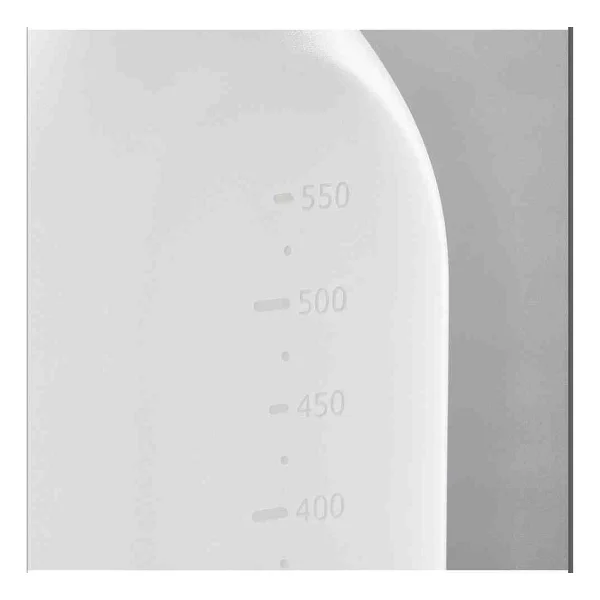 Ikea 550 Ml Pepprig Sprey Şişesi - Görsel 4