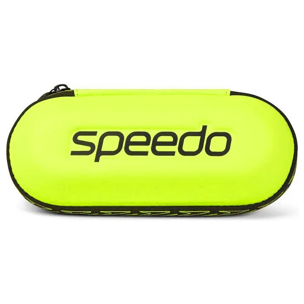 Speedo Gözlük Kabı Goggles Storage - Görsel 8