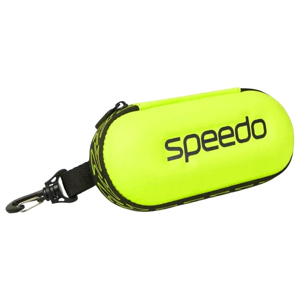 Speedo Gözlük Kabı Goggles Storage - Görsel 2