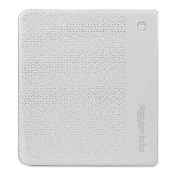 Kobo Libra Colour 32 GB 7" E-Kitap Okuyucu - Görsel 2