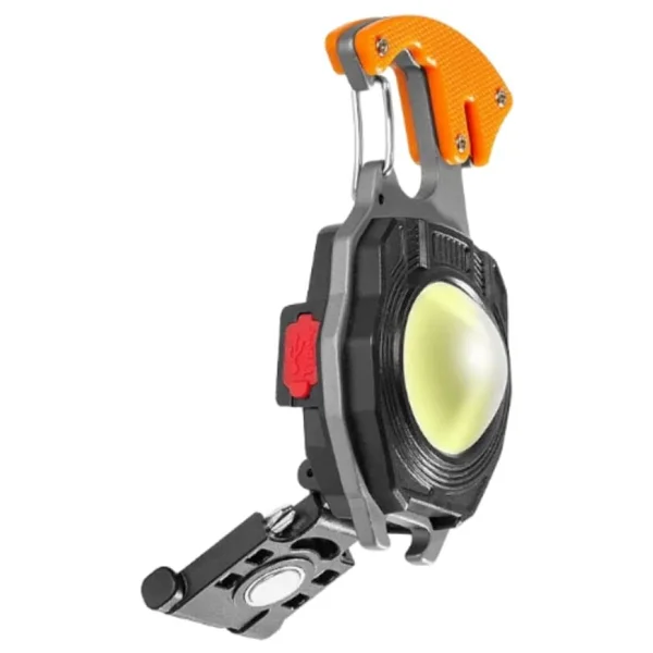 Philips Sfl4003t/10 Everyday Flashligt LED El Feneri - Görsel 2