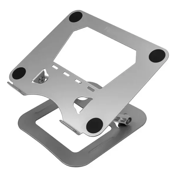 Daytona Dyt-815 Laptop Standı - Görsel 3