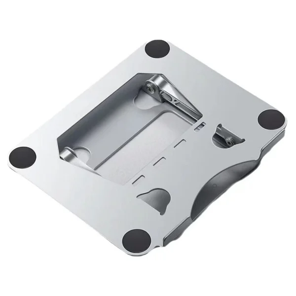 Daytona Dyt-815 Laptop Standı - Görsel 5