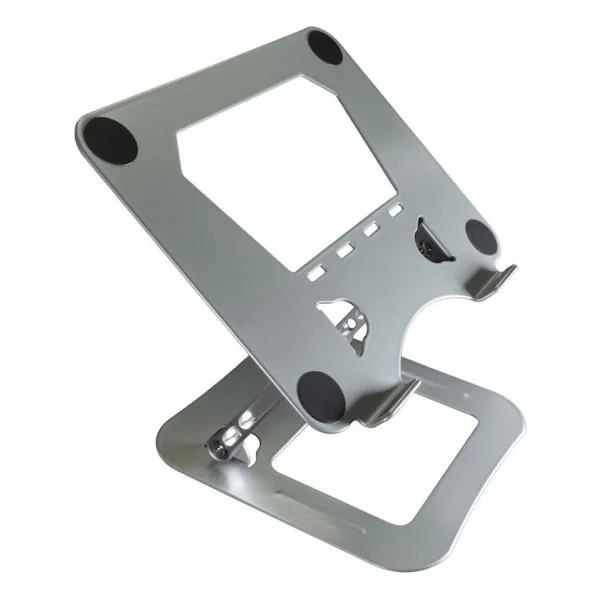 Daytona Dyt-815 Laptop Standı - Görsel 7