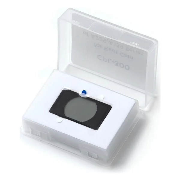 Viofo Cpl-300 A229 / A229 Plus / A229 Pro / A139 / A139 Pro / T130 Arka Kamera Için Cpl Filtre - Görsel 6