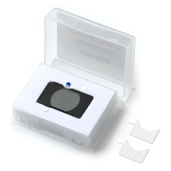 Viofo Cpl-300 A229 / A229 Plus / A229 Pro / A139 / A139 Pro / T130 Arka Kamera Için Cpl Filtre - Görsel 2