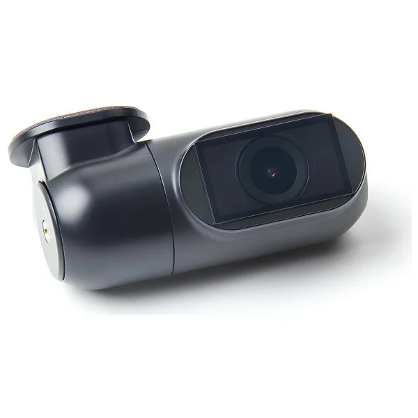 Viofo Cpl-300 A229 / A229 Plus / A229 Pro / A139 / A139 Pro / T130 Arka Kamera Için Cpl Filtre - Görsel 3