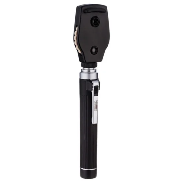 Medikaltec Fiber Optik Mini Oftalmaskop Set - Görsel 3