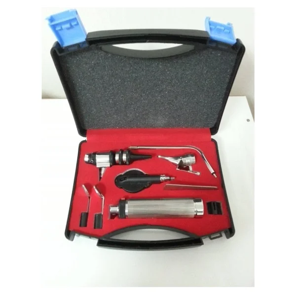 Medikaltec Pulsemed Diagnostik Set Economy Set