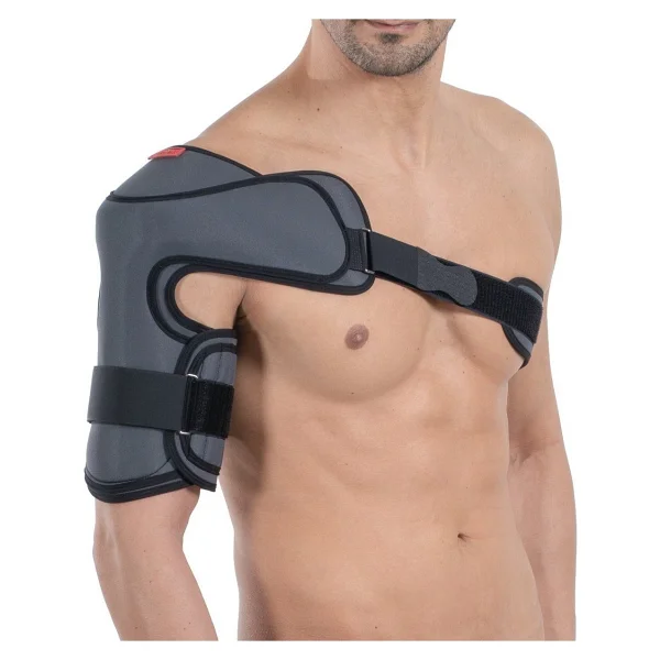 Wingmed W222 Humerus Breysi Plus Kol Askısı - Görsel 2