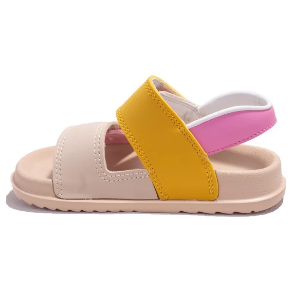Vicco Krixi Bej Çocuk Sandalet - Görsel 3